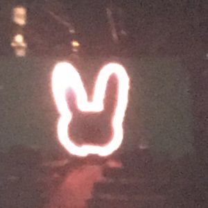 Meet your Posher, Edgar